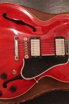 1959-ES335-CH-TG0062