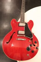 1959-ES335-CH-TG0062