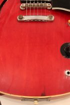 1959-ES335-CH-TG0062