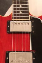 1959-ES335-CH-TG0062