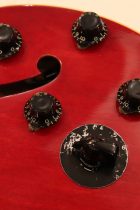 1959-ES335-CH-TG0062