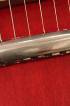 1959-ES335-CH-TG0062