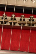 1959-ES335-CH-TG0062