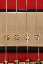 1959-ES335-CH-TG0062