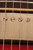 1959-ES335-CH-TG0062