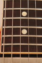 1959-ES335-CH-TG0062