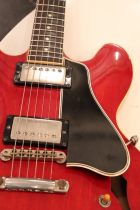 1959-ES335-CH-TG0062