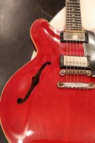 1959-ES335-CH-TG0062