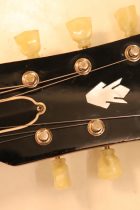 1959-ES335-CH-TG0062