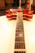 1959-ES335-CH-TG0062