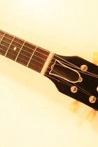 1959-ES335-CH-TG0062