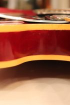 1959-ES335-CH-TG0062