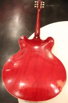 1959-ES335-CH-TG0062