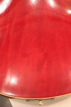 1959-ES335-CH-TG0062