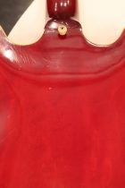 1959-ES335-CH-TG0062