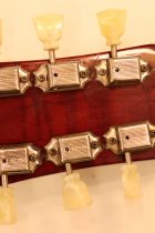 1959-ES335-CH-TG0062