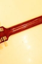 1959-ES335-CH-TG0062