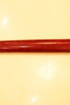 1959-ES335-CH-TG0062