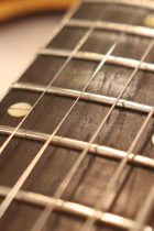 1959-ES335-CH-TG0062