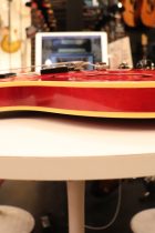 1959-ES335-CH-TG0062