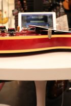 1959-ES335-CH-TG0062