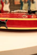 1959-ES335-CH-TG0062