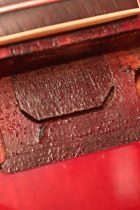 1959-ES335-CH-TG0062