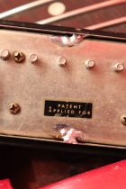 1959-ES335-CH-TG0062