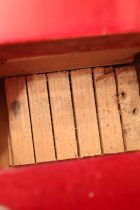 1959-ES335-CH-TG0062