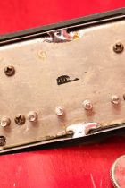 1959-ES335-CH-TG0062