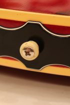 1959-ES335-CH-TG0062