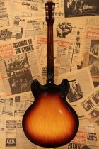 1959-ES335TD-SB-TG0009