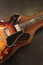 1959-ES335TD-SB-TG0009