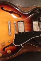 1959-ES335TD-SB-TG0009