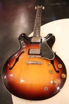 1959-ES335TD-SB-TG0009