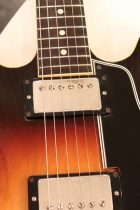 1959-ES335TD-SB-TG0009