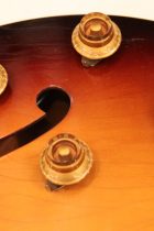 1959-ES335TD-SB-TG0009