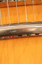 1959-ES335TD-SB-TG0009