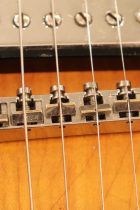 1959-ES335TD-SB-TG0009