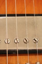 1959-ES335TD-SB-TG0009