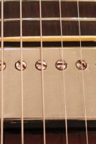 1959-ES335TD-SB-TG0009