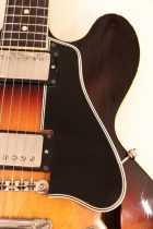 1959-ES335TD-SB-TG0009