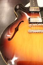 1959-ES335TD-SB-TG0009