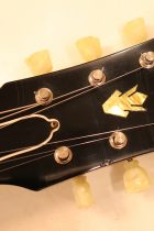 1959-ES335TD-SB-TG0009