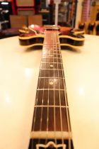 1959-ES335TD-SB-TG0009