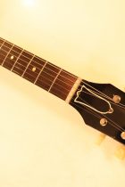 1959-ES335TD-SB-TG0009