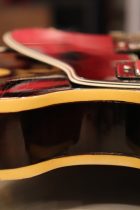 1959-ES335TD-SB-TG0009