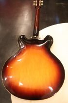 1959-ES335TD-SB-TG0009