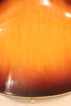 1959-ES335TD-SB-TG0009