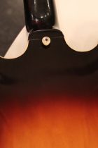 1959-ES335TD-SB-TG0009